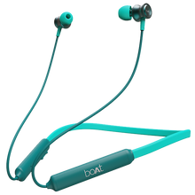 Load image into Gallery viewer, boAt Rockerz 185
