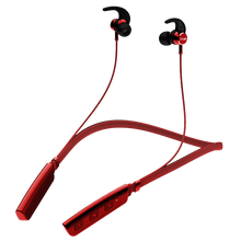 Load image into Gallery viewer, TRebel Rockerz 235 V2
