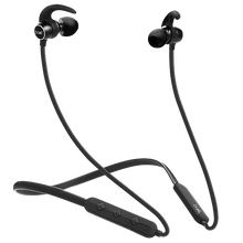 Load image into Gallery viewer, boAt Rockerz 255F
