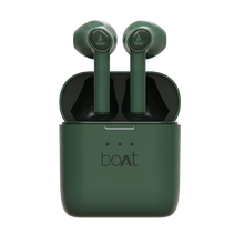 Load image into Gallery viewer, boAt Airdopes 131 - Wireless Earbuds
