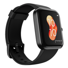 Load image into Gallery viewer, boAt Watch Xtend‌
